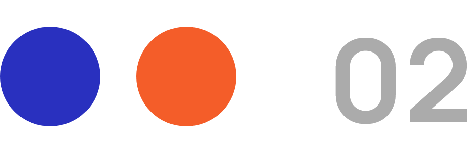 Interview Preparation