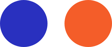 Students Testimonials