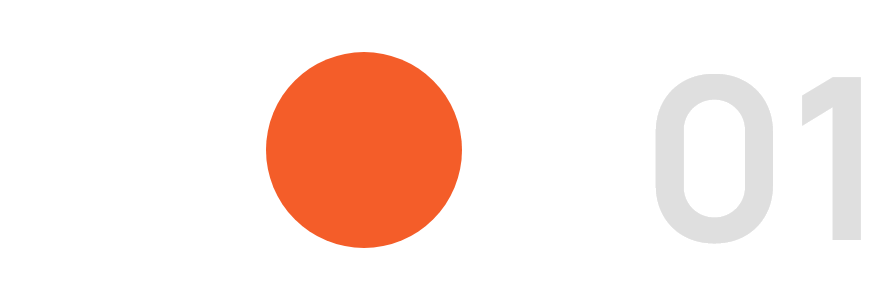 Designed for Students