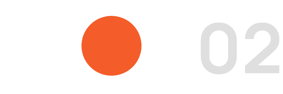 Practical & Actionable