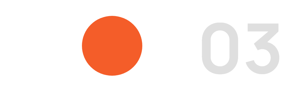 Accessible to Everyone