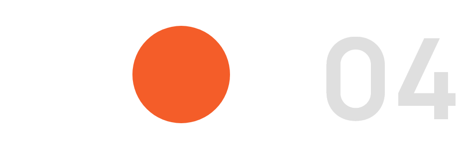 All-in-One Resource Hub