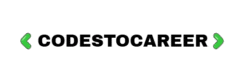 codestocareer.com
